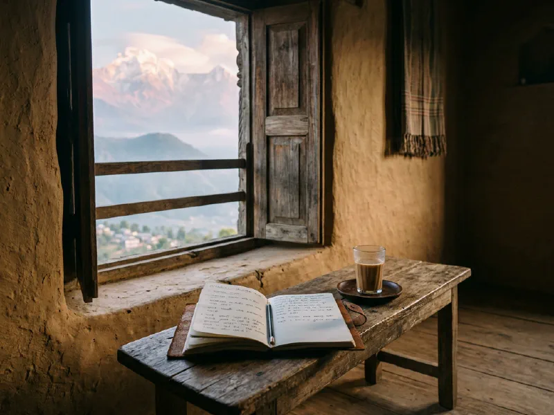 Whycation: From Approval to Acknowledgement